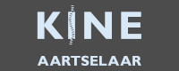 KineMed Aartselaar - Kinesistenpraktijk